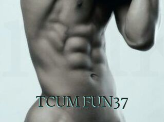 TCUM_FUN37