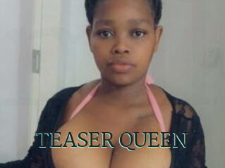 TEASER_QUEEN