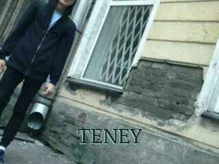 TENEY
