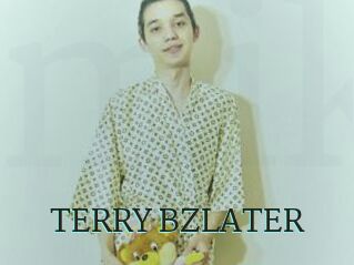 TERRY_BZLATER