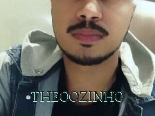 THEOOZINHO