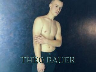 THEO_BAUER