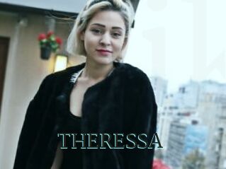 THERESSA_