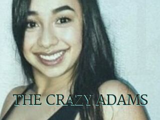 THE_CRAZY_ADAMS