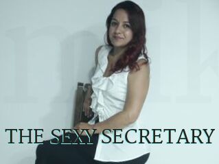 THE_SEXY_SECRETARY