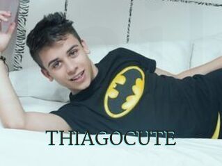 THIAGOCUTE