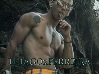 THIAGOxFERREIRA