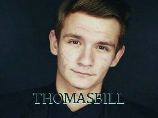 THOMAS_BILL