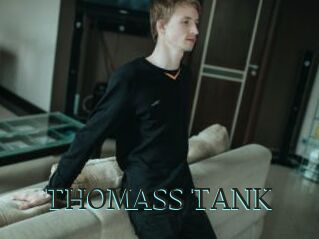 THOMASS_TANK