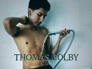 THOMAS_COLBY