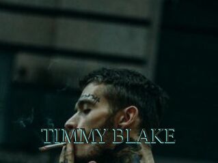 TIMMY_BLAKE