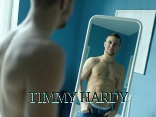 TIMMY_HARDY