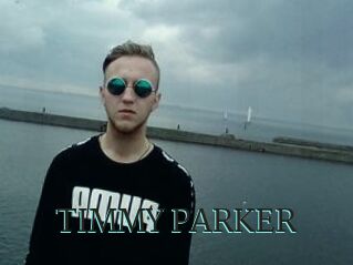 TIMMY_PARKER