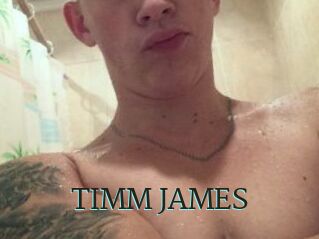 TIMM_JAMES