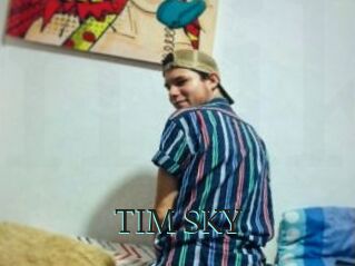 TIM_SKY