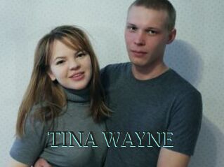 TINA_WAYNE