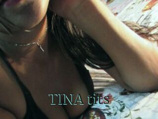 TINA_tits