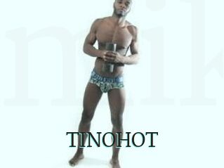 TINOHOT