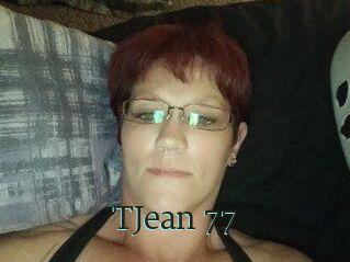 TJean_77