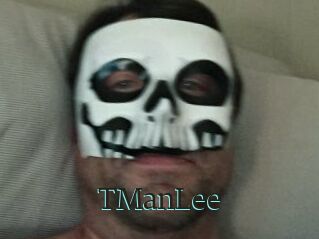 TManLee