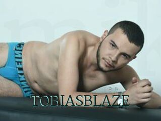 TOBIASBLAZE