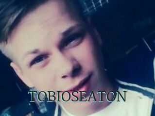 TOBIOS_EATON