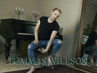 TOMMAS_WILLSON