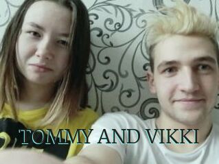 TOMMY_AND_VIKKI