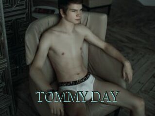 TOMMY_DAY