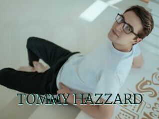 TOMMY_HAZZARD