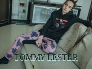 TOMMY_LESTER