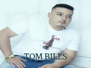 TOM_BILLS