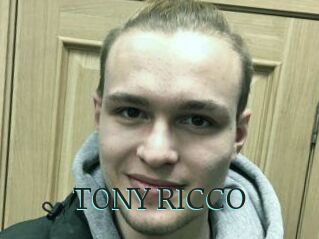 TONY_RICCO