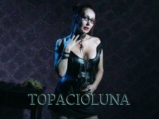 TOPACIOLUNA