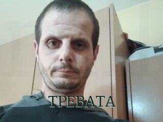 TPEBATA