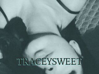 TRACEY_SWEET