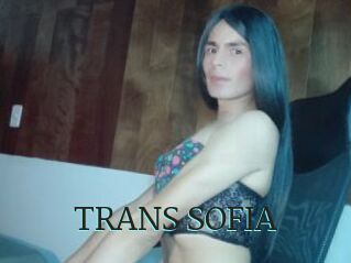 TRANS_SOFIA