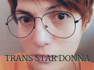 TRANS_STAR_DONNA