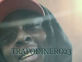 TRAPODINERO23