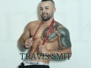 TRAVIS_SMIT