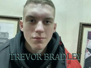 TREVOR_BRADLEY