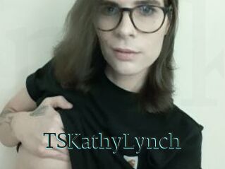 TSKathyLynch