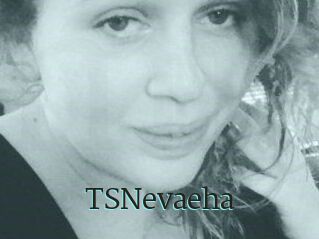 TSNevaeha