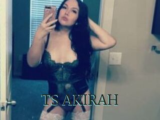 TS_AKIRAH