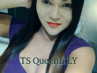 TS_QueenLILY