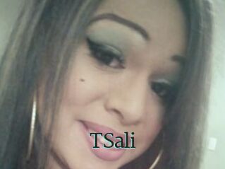 TSali