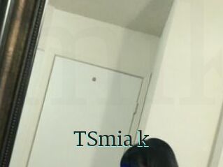 TSmia_k