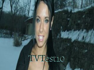 TVTest10