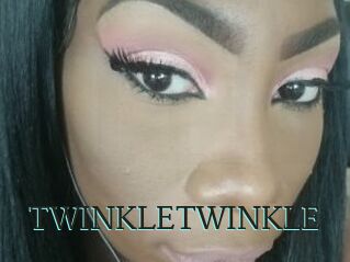 TWINKLETWINKLE