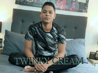 TWINKY_CREAM